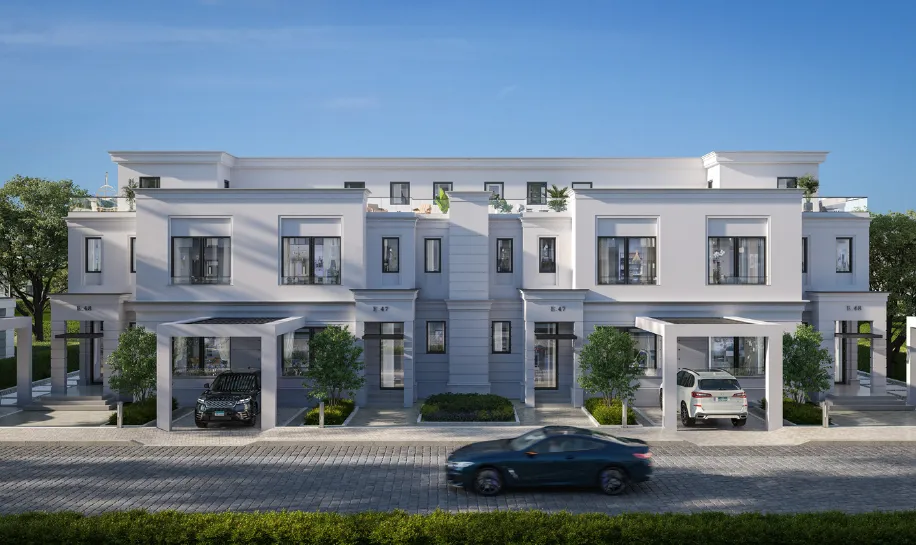  for sale in Naia West in  of 0 m² with 0 bedrooms