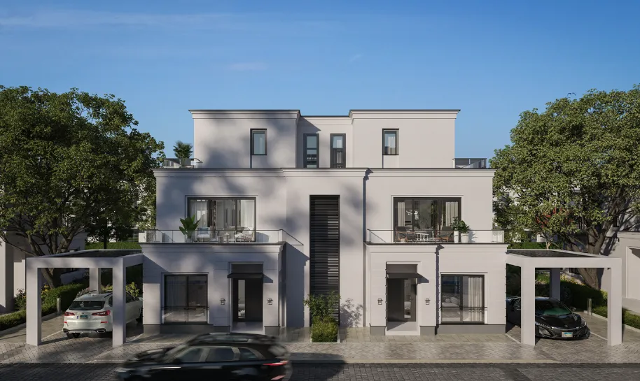  for sale in Naia West in  of 0 m² with 0 bedrooms