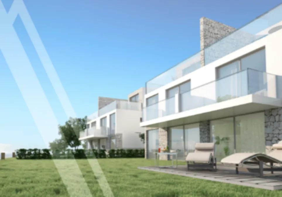  for sale in Il Monte Galala in  of 0 m² with 0 bedrooms