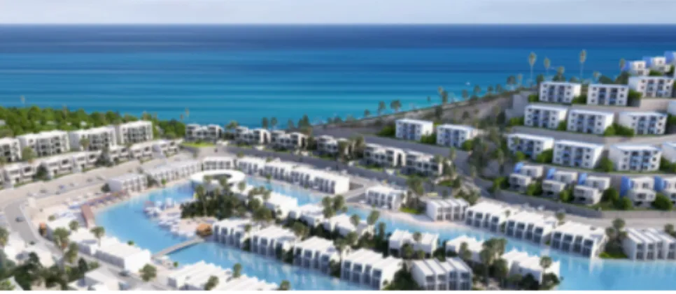  for sale in Il Monte Galala in  of 0 m² with 0 bedrooms