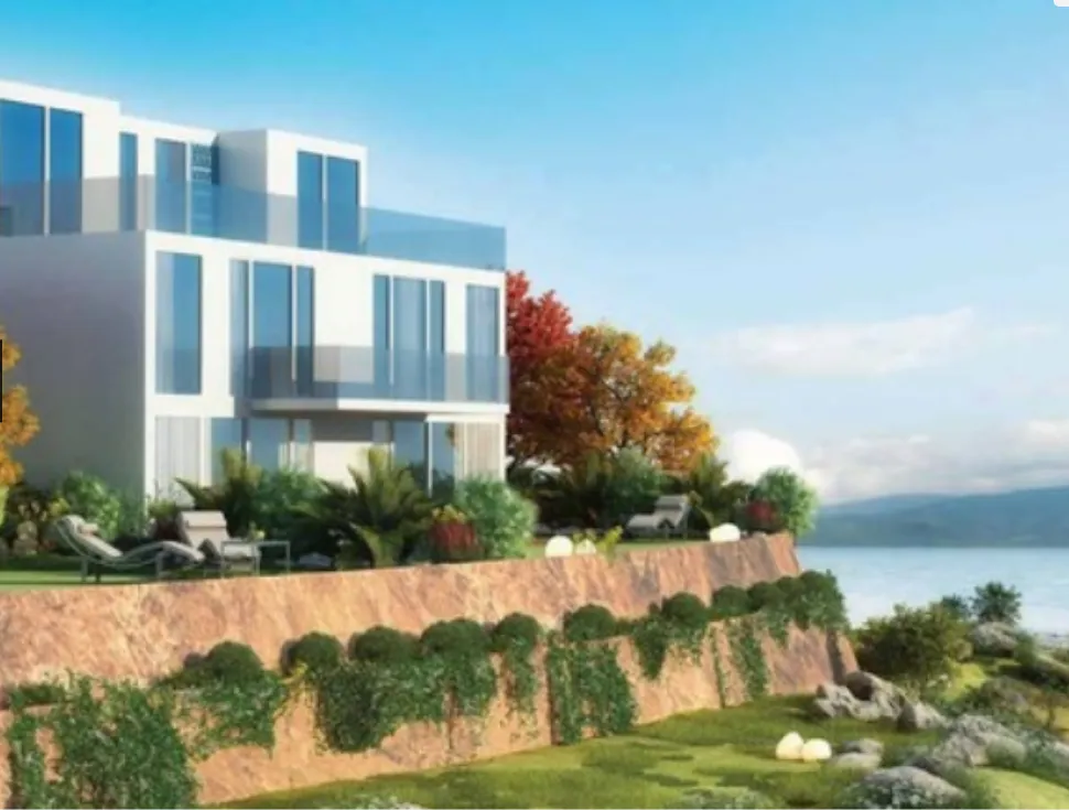  for sale in Il Monte Galala in  of 0 m² with 0 bedrooms