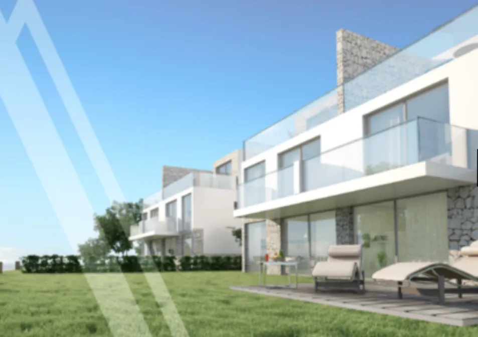  for sale in Il Monte Galala in  of 0 m² with 0 bedrooms