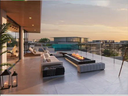  for sale in Lake view Residence 2 in  of 0 m² with 0 bedrooms