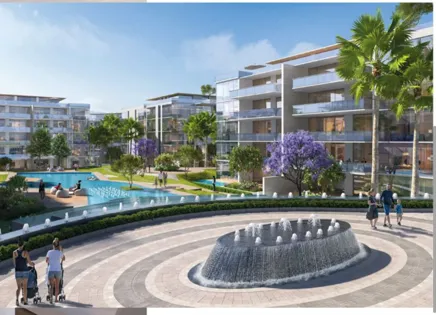  for sale in Lake view Residence 2 in  of 0 m² with 0 bedrooms