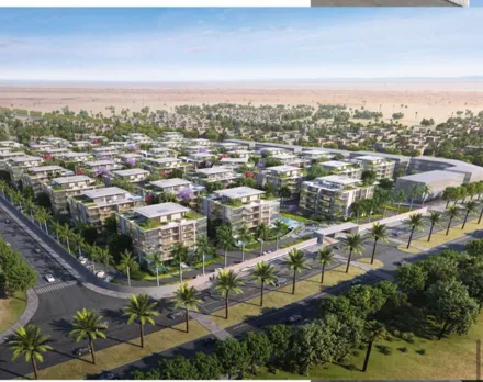  for sale in Lake view Residence 2 in  of 0 m² with 0 bedrooms