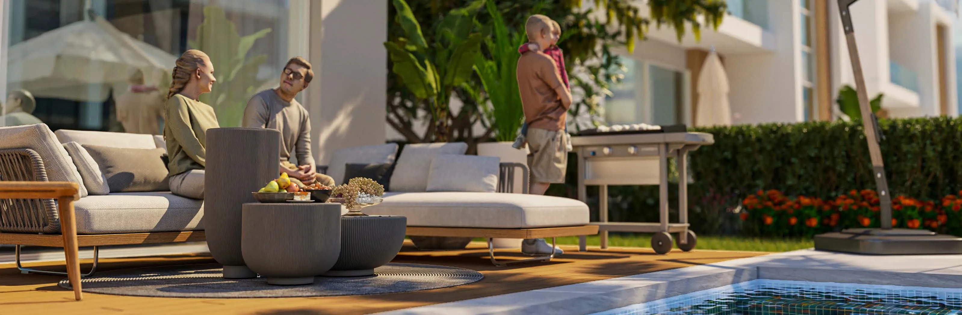  for sale in El Patio Vera in  of 0 m² with 0 bedrooms