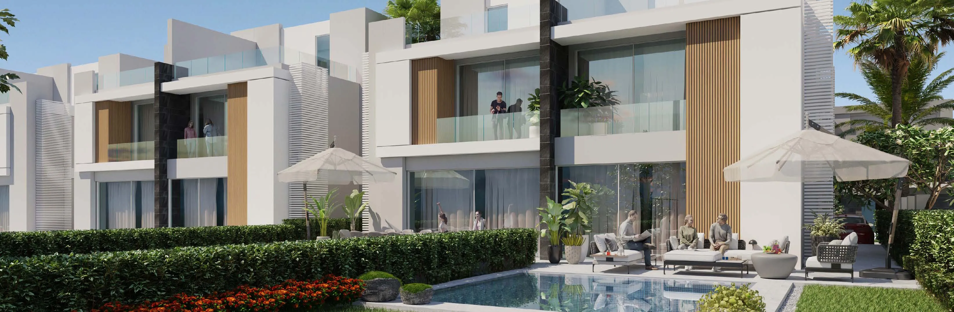  for sale in El Patio Vera in  of 0 m² with 0 bedrooms