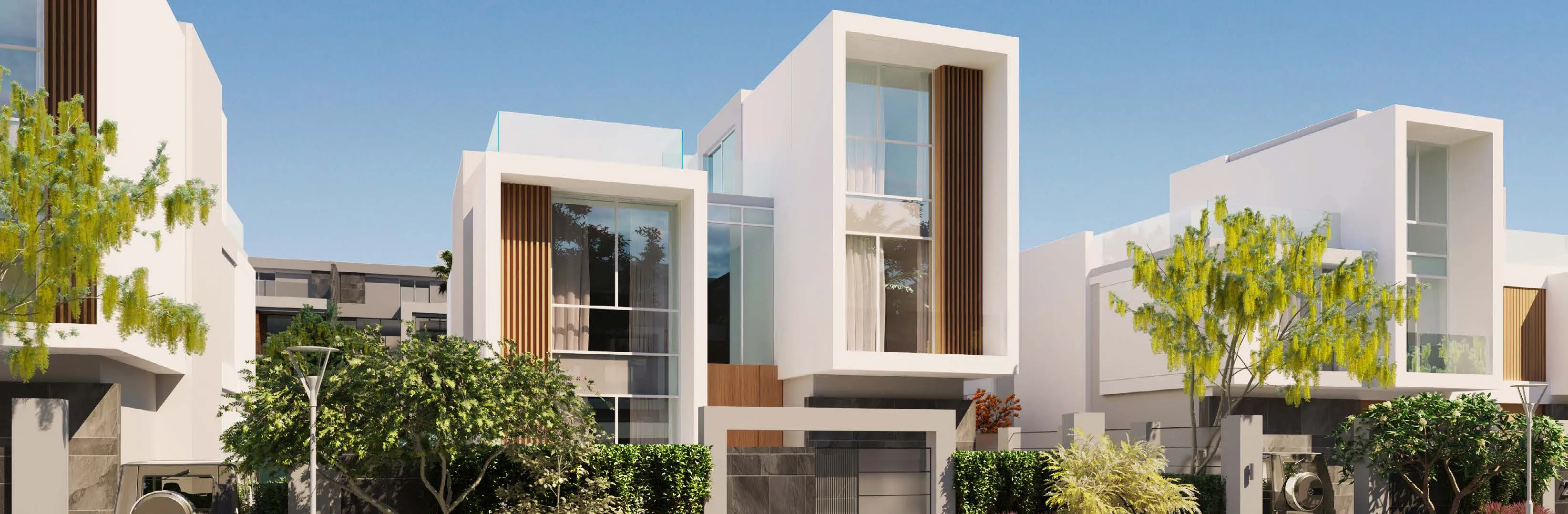  for sale in El Patio Vera in  of 0 m² with 0 bedrooms