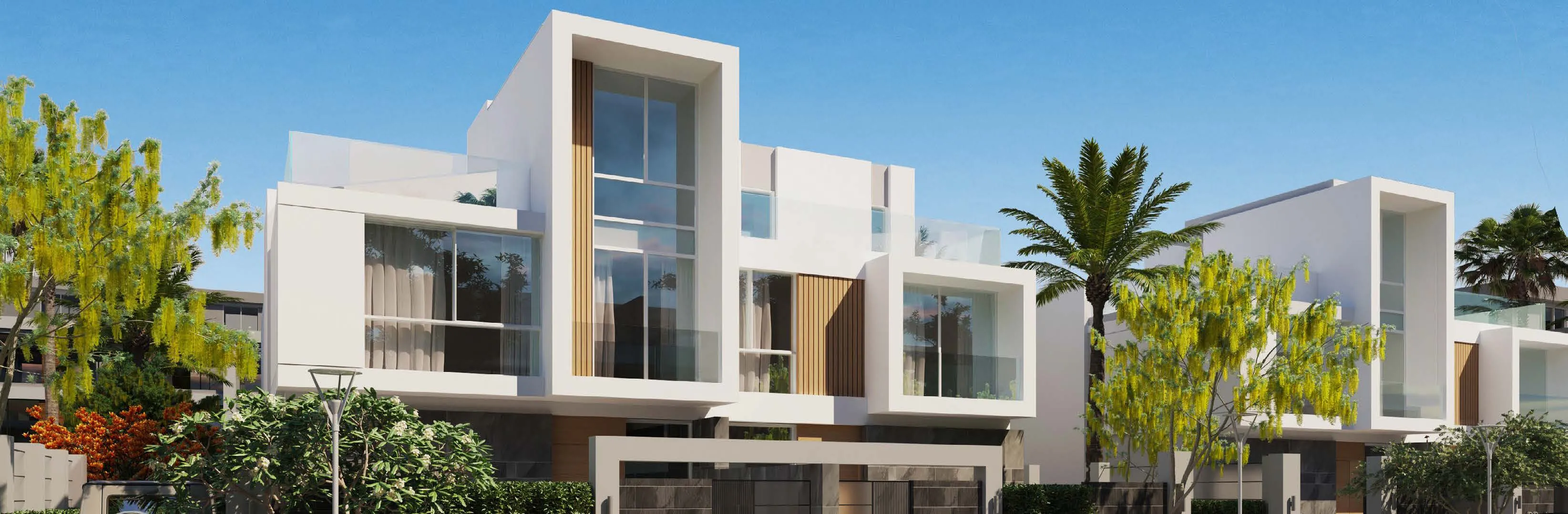  for sale in El Patio Vera in  of 0 m² with 0 bedrooms