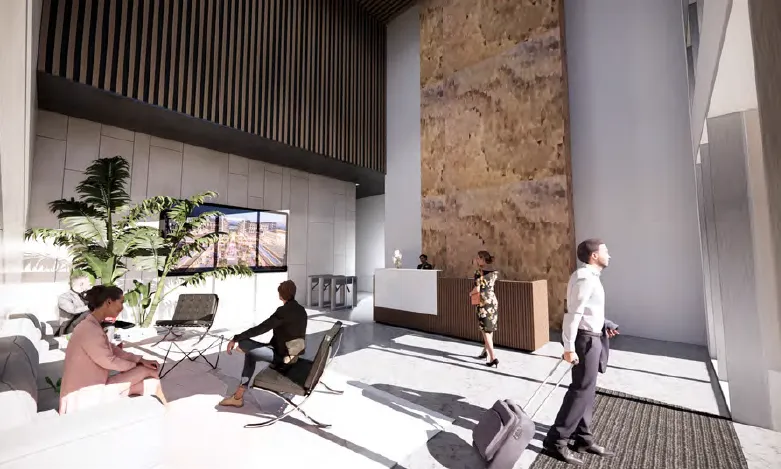 for sale in Central New Cairo in of 0 m² with 0 bedrooms