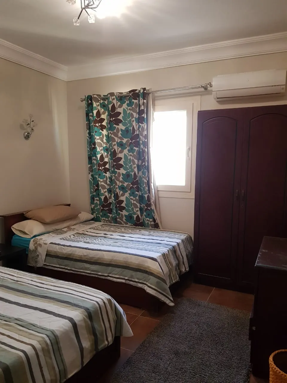  for sale in La Vista 6 in  of 0 m² with 0 bedrooms