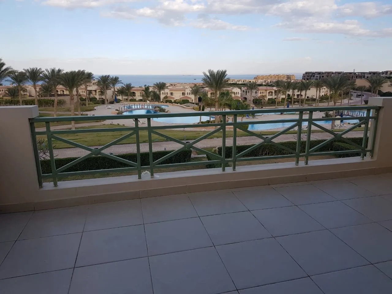  for sale in La Vista 6 in  of 0 m² with 0 bedrooms