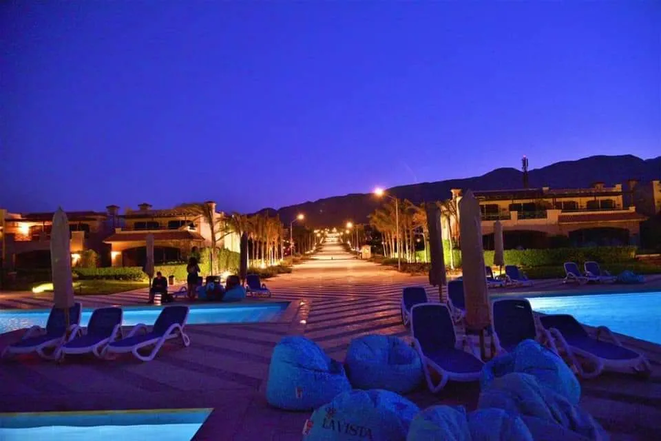  for sale in La Vista 6 in  of 0 m² with 0 bedrooms