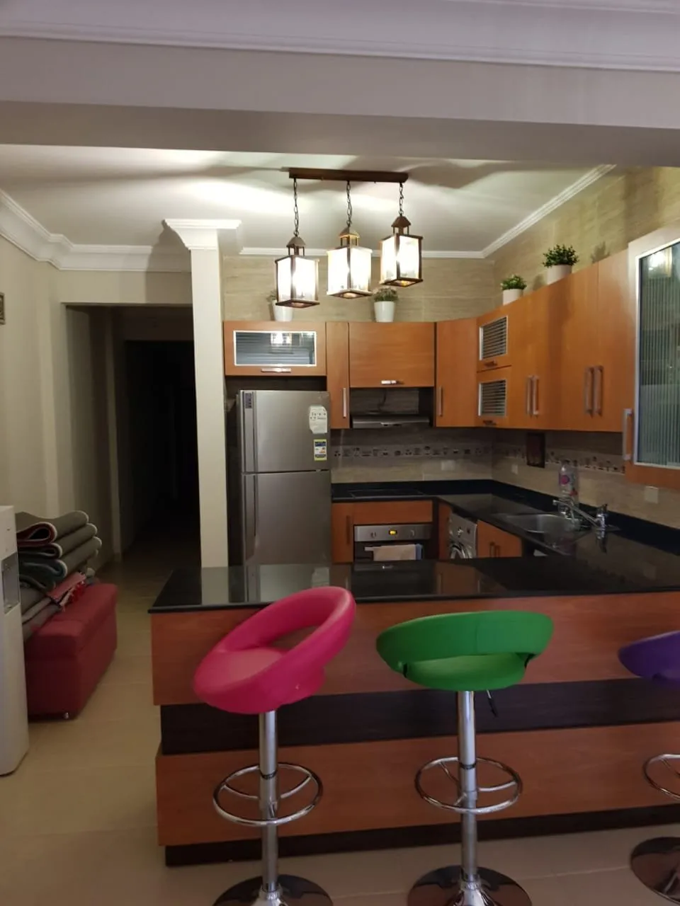  for sale in La Vista 6 in  of 0 m² with 0 bedrooms