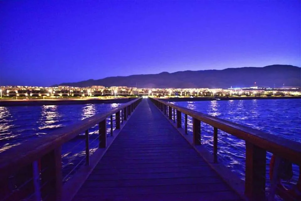  for sale in La Vista 6 in  of 0 m² with 0 bedrooms