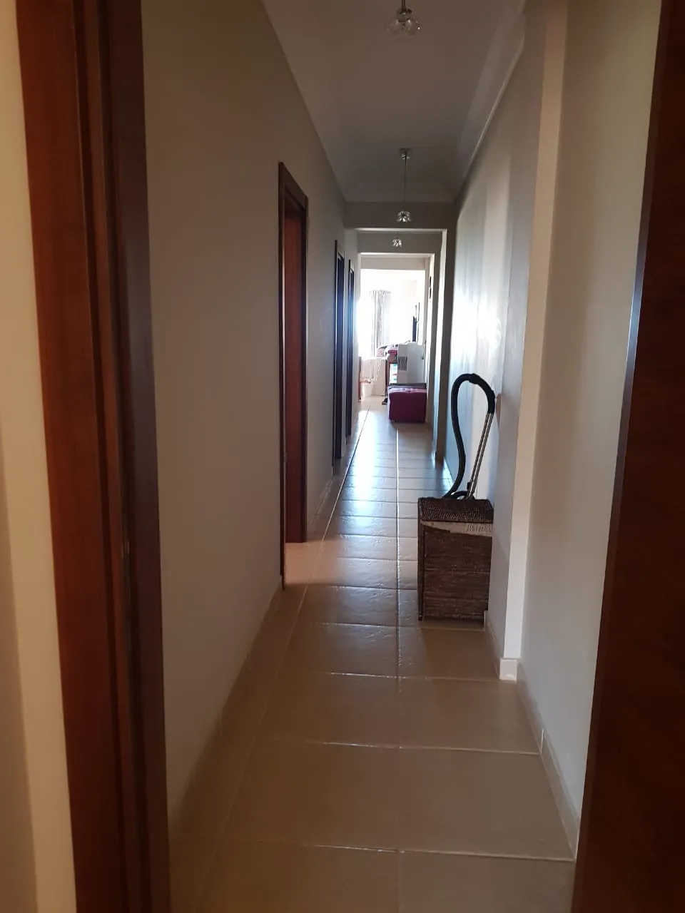  for sale in La Vista 6 in  of 0 m² with 0 bedrooms