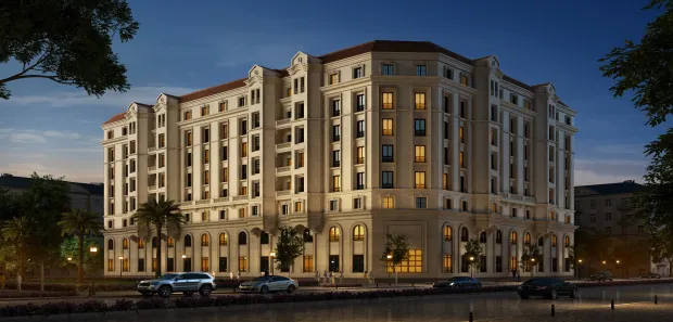 for sale in Mayadin R5 in of 0 m² with 0 bedrooms