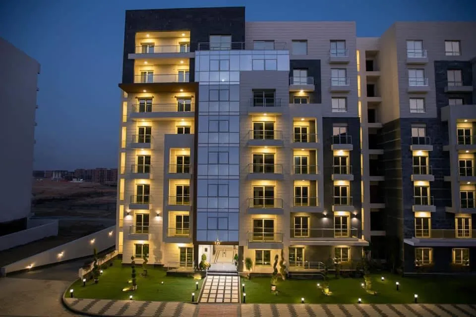 for sale in OIA Compound in of 0 m² with 0 bedrooms