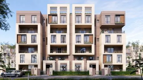  for sale in Sarai in  of 0 m² with 0 bedrooms