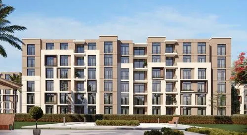  for sale in Sarai in  of 0 m² with 0 bedrooms