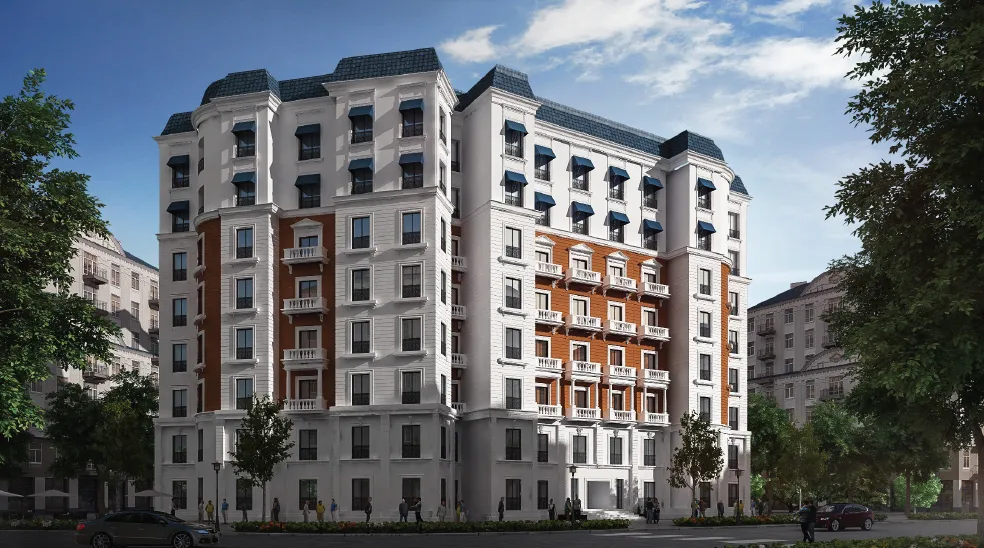 for sale in Il Latini SED in of 0 m² with 0 bedrooms