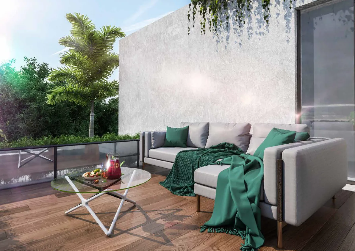  للبيع في ذا وتر واي فيلا  في  بمساحة 0 م² تتكون من 0 غرف