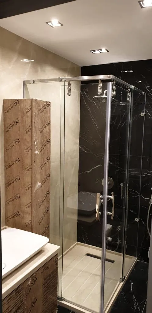  for sale in Tag Sultan in  of 0 m² with 0 bedrooms