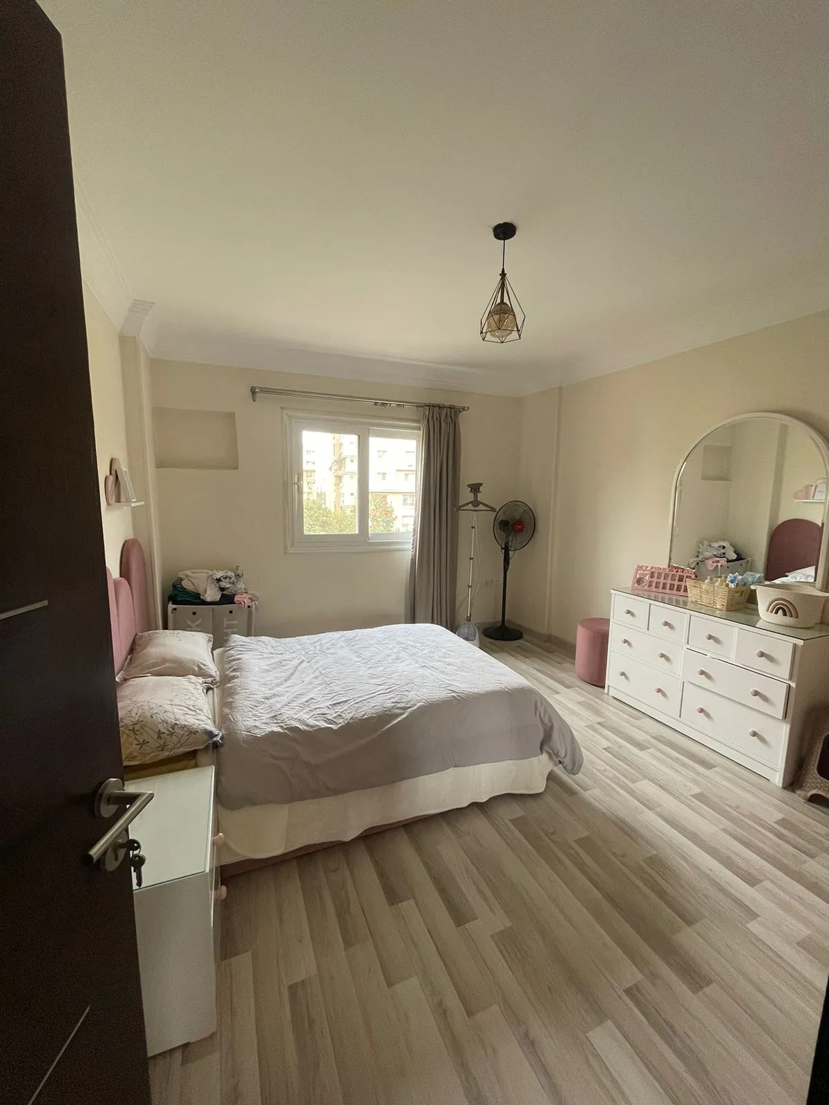  for sale in Madinaty in  of 0 m² with 0 bedrooms