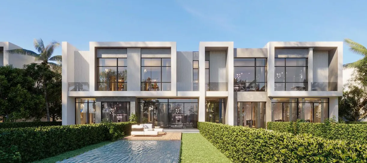 للبيع في ازها الساحل الشمالي في بمساحة 0 م² تتكون من 0 غرف