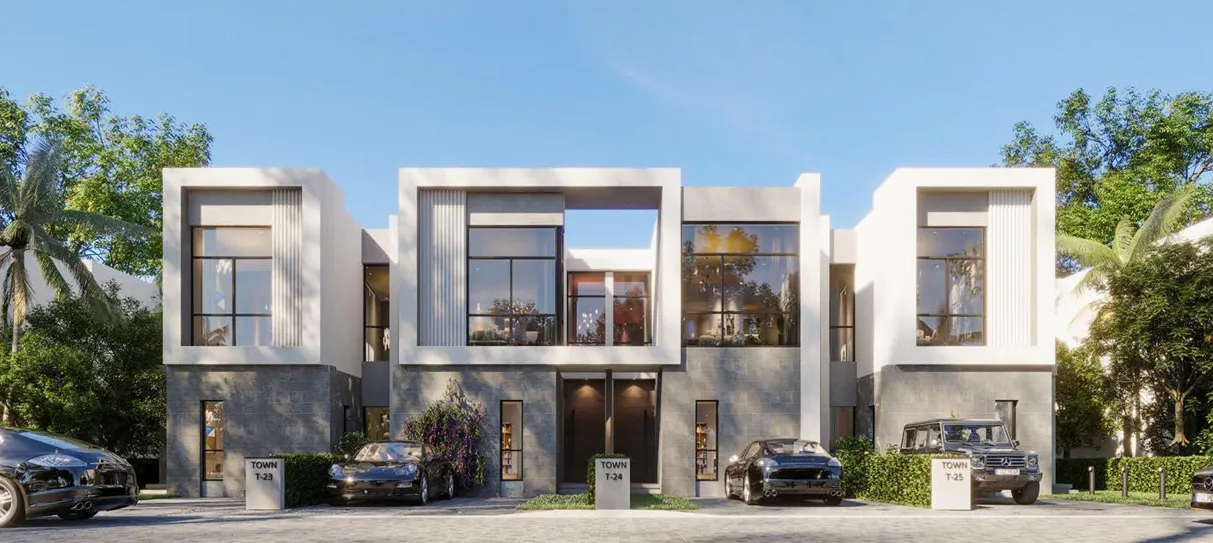 للبيع في ازها الساحل الشمالي في بمساحة 0 م² تتكون من 0 غرف