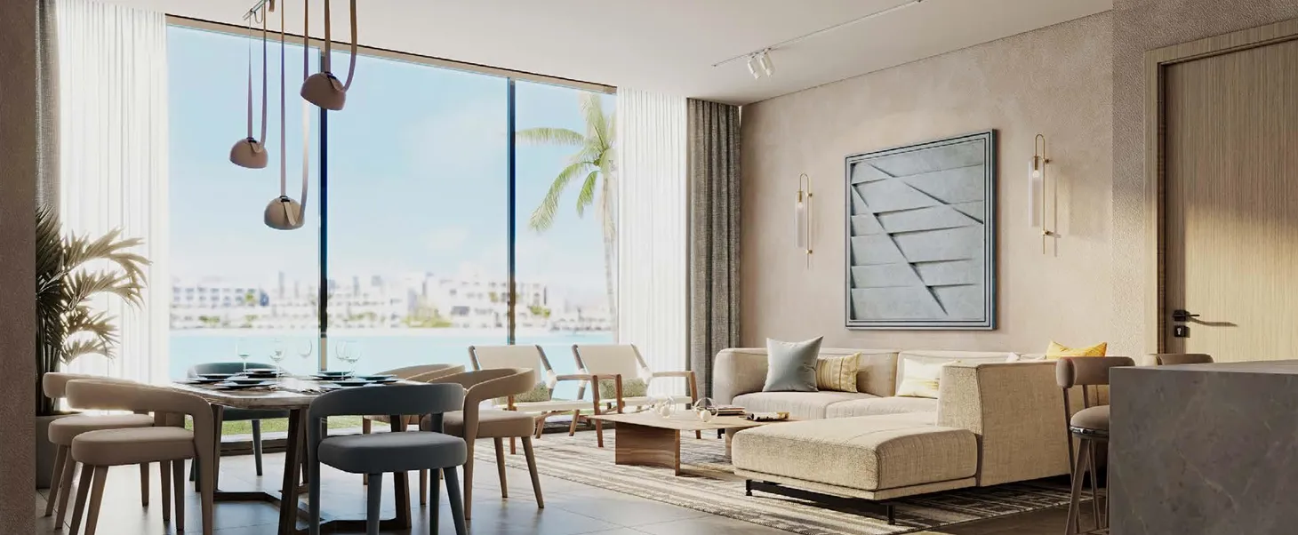 للبيع في ازها الساحل الشمالي في بمساحة 0 م² تتكون من 0 غرف