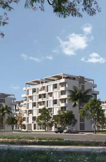  for sale in Mazarine in  of 0 m² with 0 bedrooms