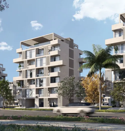  for sale in Mazarine in  of 0 m² with 0 bedrooms