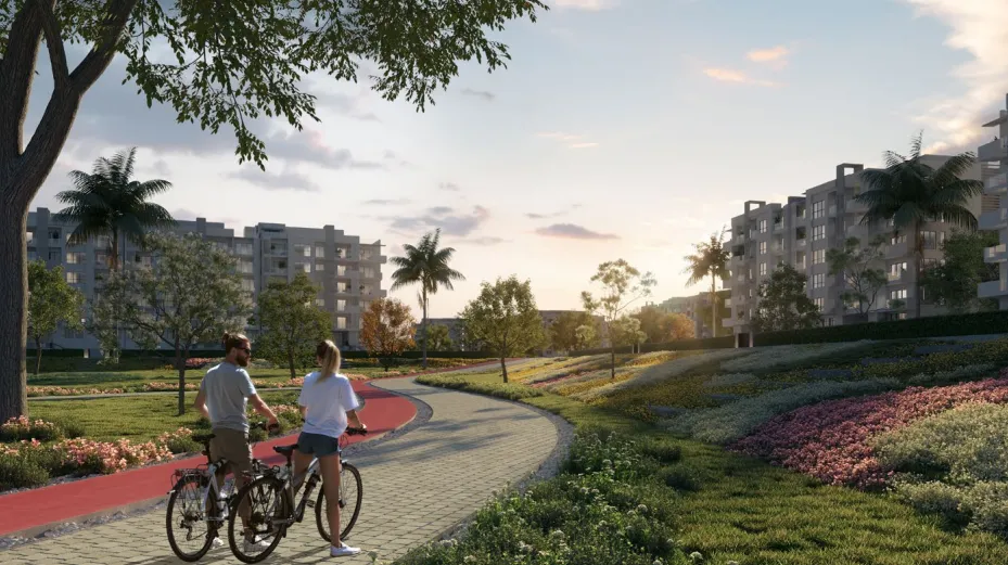  for sale in Mazarine in  of 0 m² with 0 bedrooms