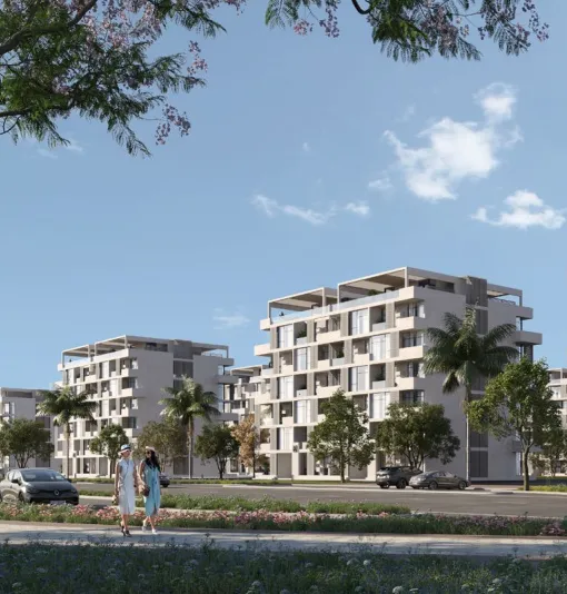  for sale in Mazarine in  of 0 m² with 0 bedrooms