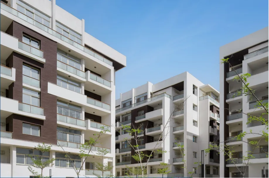  for sale in Al Maqsad Residences in  of 0 m² with 0 bedrooms