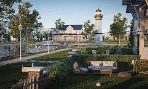  for sale in Aliva Mountain View Mostakbal City in  of 0 m² with 0 bedrooms