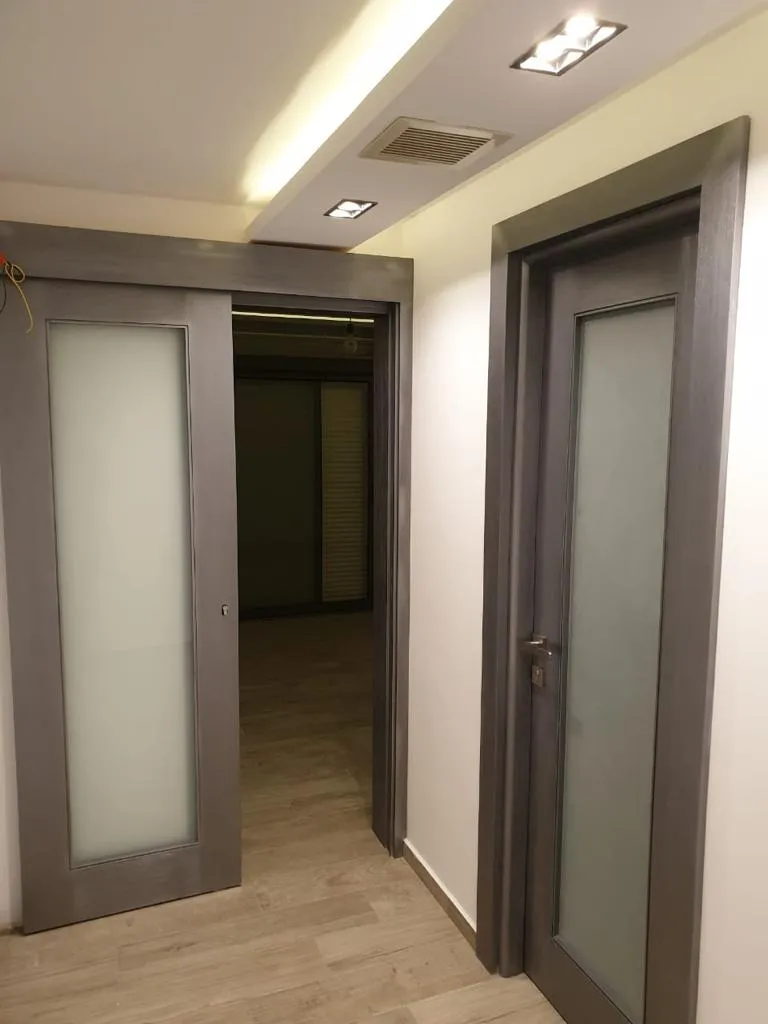  للبيع في تاج سيتي في  بمساحة 0 م² تتكون من 0 غرف