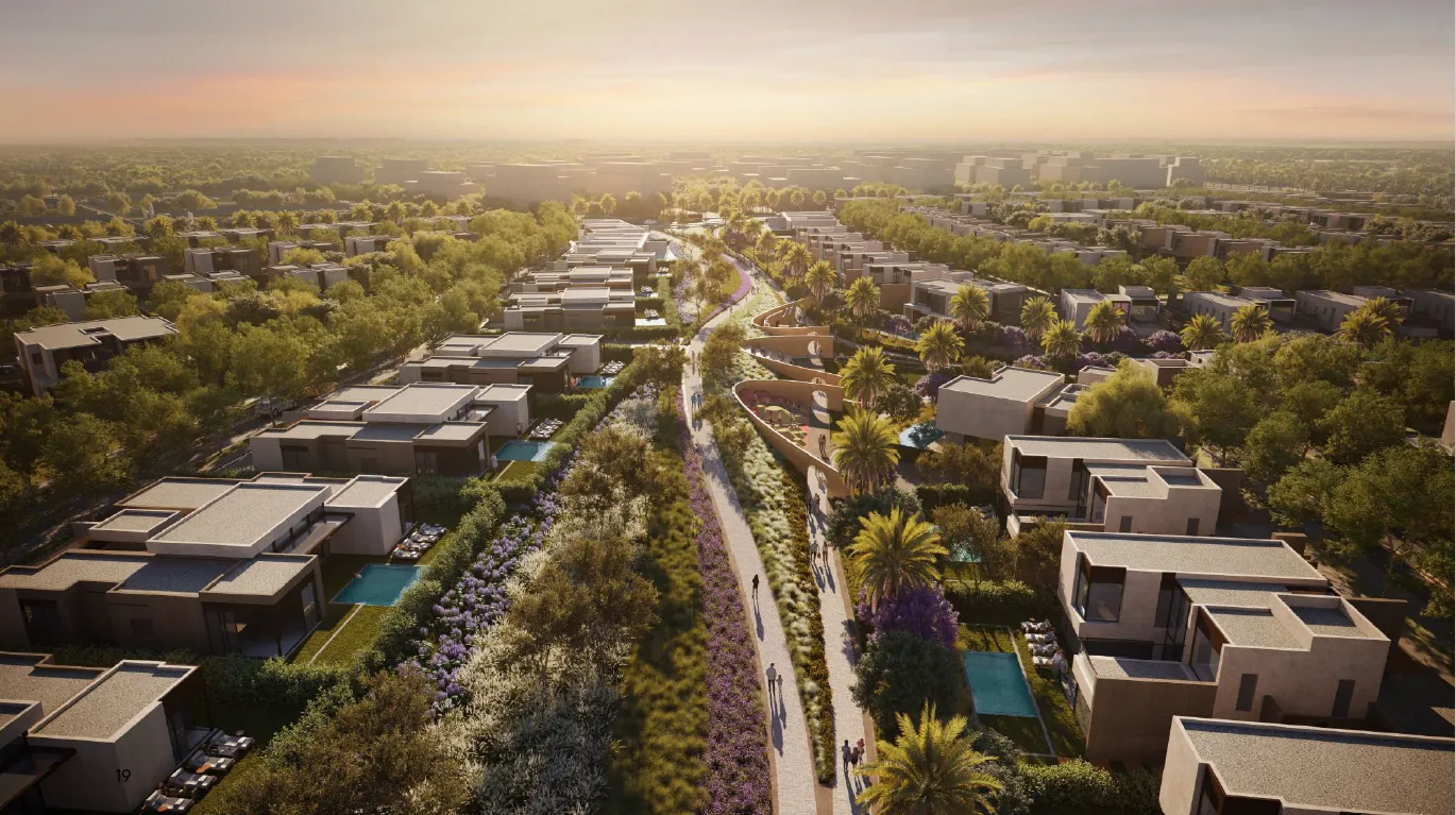  for sale in Solana in  of 0 m² with 0 bedrooms