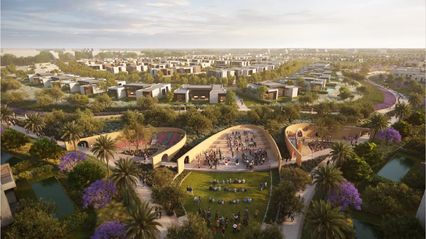  for sale in Solana in  of 0 m² with 0 bedrooms