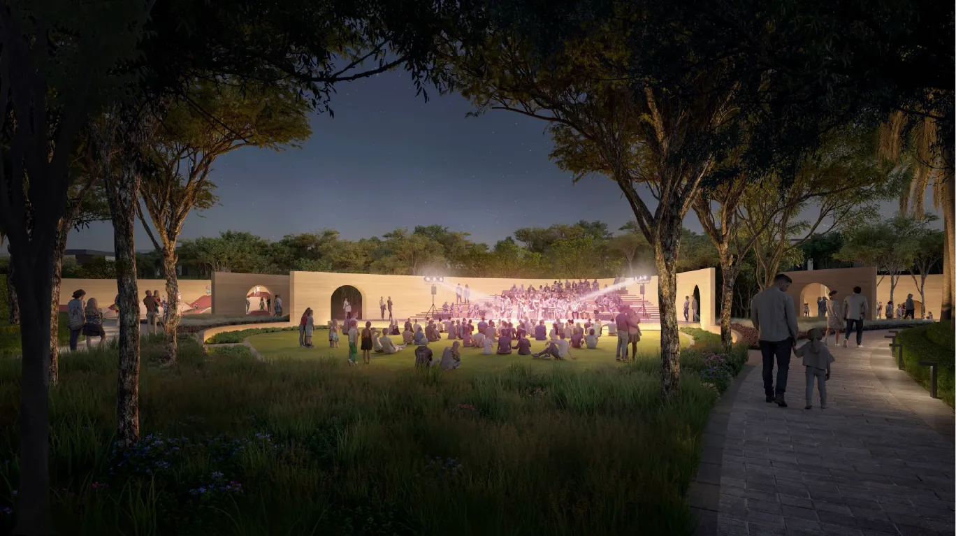  for sale in Solana in  of 0 m² with 0 bedrooms