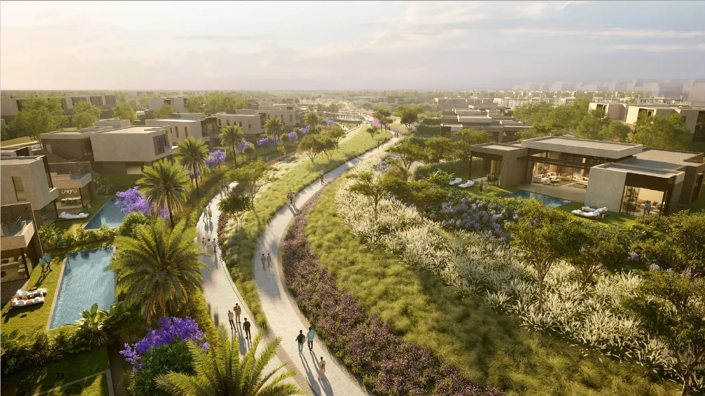  for sale in Solana in  of 0 m² with 0 bedrooms