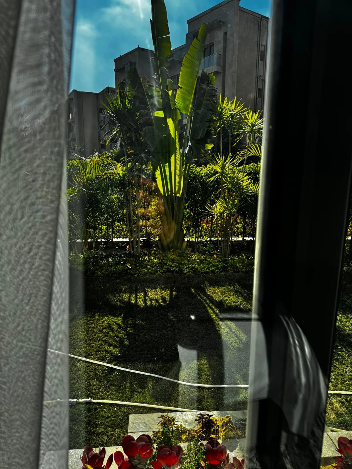  for sale in Galleria Residence in  of 0 m² with 0 bedrooms