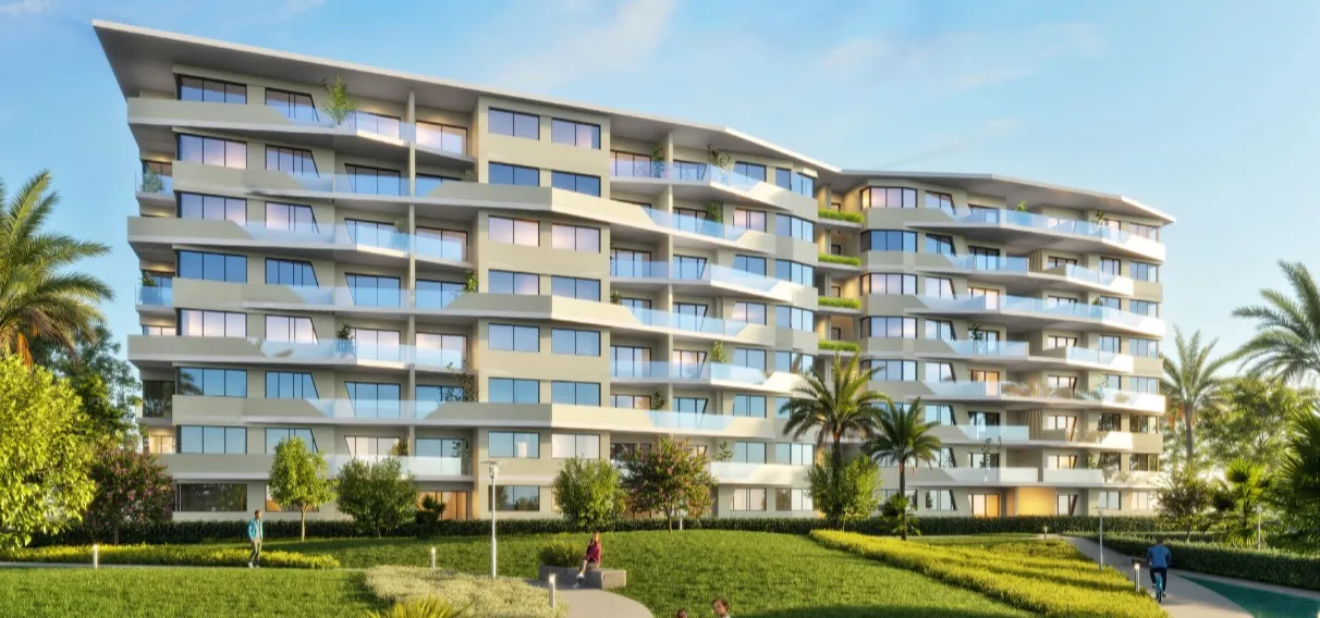  for sale in The Median Residences in  of 0 m² with 0 bedrooms