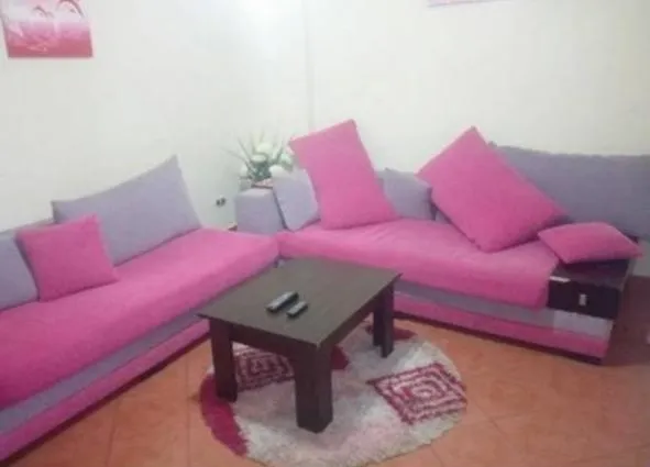  للبيع في جولف بورتو مارينا في  بمساحة 0 م² تتكون من 0 غرف