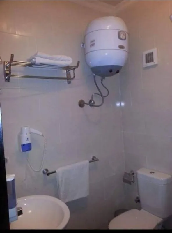  للبيع في جولف بورتو مارينا في  بمساحة 0 م² تتكون من 0 غرف