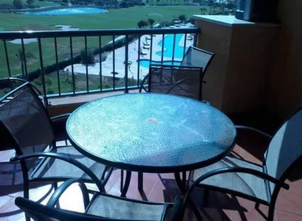  للبيع في جولف بورتو مارينا في  بمساحة 0 م² تتكون من 0 غرف