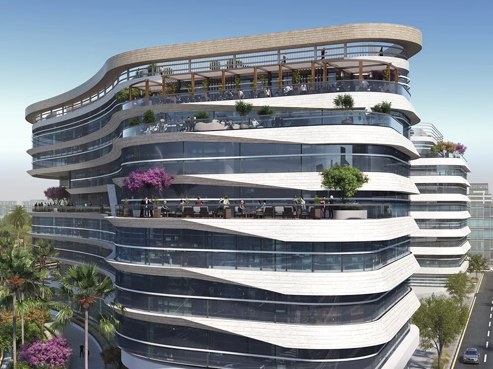 for sale in Rock Capital in of 0 m² with 0 bedrooms