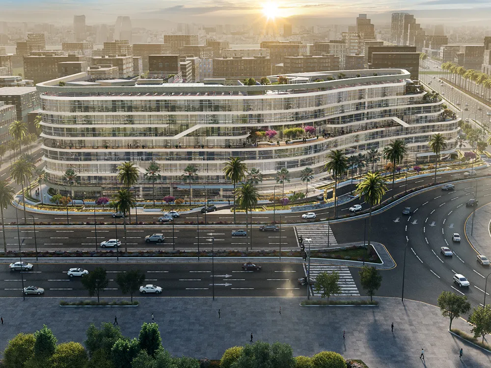  for sale in Rock Capital in  of 0 m² with 0 bedrooms