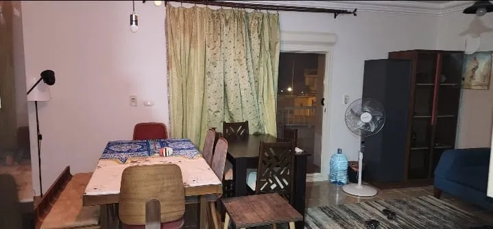  للبيع في سي فيو  في  بمساحة 0 م² تتكون من 0 غرف